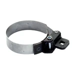 Plews Lubrimatic 3/8" Sq Filter Wrench. Fixed Price $22.13.