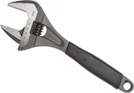 Bahco Adjustable Wrench Large Monkey 9035. Fixed Price $88.32.