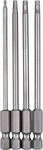 Readytosky Rc Hex Bit 1.5 2.0 2.5 3.0MM Head Allen Wrench Drill Set For. Fixed Price $18.79.