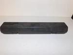 Consolidated Devices Wrench Torque Type Ii Style A- 2503DF (TPS57). Fixed Price $56.25.