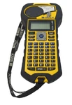 Brady BMP21-PLUS Handheld Label Printer-used. Tested Working. Fixed Price $79.99.