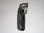 Master Mechanic GS050812 Large 6-IN-1 Torx Key Set, Plastic 228912. Fixed Price $10.99.