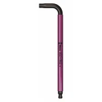 Wera 05022614001 Plain Hex Key, 8 Mm Tip Size, 11/16 Long, 7/16. Fixed Price $9.19.