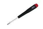 Wiha 26413 Precision Ball End Hex Screwdriver 1.3 (.050) 40MM. Fixed Price $10.99.