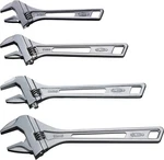 Lobster Hybrid Adjustable Wrench Type UM24, UM30, UM36, UM46. Fixed Price $28.72.