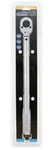 Power Torque 1/2" Drive Wrench GM3002. Fixed Price $38.50.