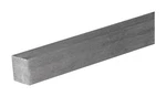 Key Stock Squre 1/4X12. Fixed Price $37.37.