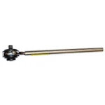 Central Tools 6380 Torque Multiplier Max Output 1000FT/LBS.. Fixed Price $548.56.