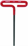 Eklind 51610 5/32 Inch Cushion Grip Hex T-handle T-key Allen Wrench. Fixed Price $7.43.