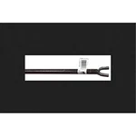 B & Street Key 60 " X 3/4 Dia. Fixed Price $67.55.