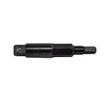 86939 Hex Adapter, Made Usa, For 1/4INCH Square To 3/16 And 5/16INCH F.... Fixed Price $22.35.