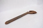 Proto JC474 Adjustable Hook Spanner Wrench. Fixed Price $49.99.