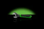 Diversitech 1885369 6" Adjustable Wrench, Steel, Hand Tool. Fixed Price $43.96.