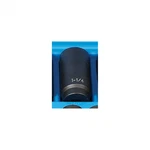Grey Pneumatic 2140D 1/2" Drive X 1-1/4" Deep 12 Point. Fixed Price $29.34.
