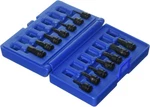 Grey Pneumatic 9298HC Socket Set. Fixed Price $173.27.