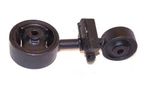 Engine Torque Strut Mount-fwd Westar EM-9235 Fits 2001 Toyota Highlander 2.4L-L4. Fixed Price $52.13.