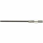 99-24BPN Xcelite 9924BP Ballpoint Socket Screw Blade Allen Hex. Fixed Price $11.70.