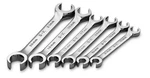 Sk Tools 376 Pc. Metric Flare Nut Wrench Set. Fixed Price $94.99.