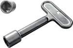 P1300-PART-13-KEY Fire Hydrant Water Spigot Key, For Wall. Fixed Price $14.99.