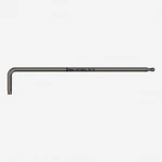 Wera 024466 T25 154MM Torx L-key. Fixed Price $15.44.