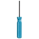 Jonard Tools BW-532-3 Booth Wrench, Plastic Handle/steel Shaft. Fixed Price $9.29.