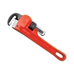 Performance Tool W1133-8B In. Jaws Cast Iron Straight Pipe Wrench. Fixed Price $14.55.