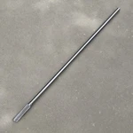 Snap Tools 36" Handle Only For 3/4" Drive Breaker Bar Ratchet Head L872RM New. Fixed Price $299.95.