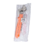 Facom 113.12TAVSE Insulated Adjustable Wrench 34MM New Nfs. Fixed Price $86.54.