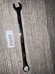 Sears Craftsman Usa Nos Professional Full Polish Wrench 12MM Metric Sk 44902. Fixed Price $29.00.