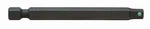 Bondhus 71354 2.5MM Prohold Hex End Power Bit With Proguard Finish, 3". Fixed Price $13.20.