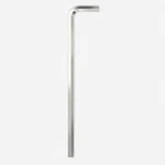Felo Extra Long Metric Hex L-key, 8.0 Mm, 208 44. Fixed Price $18.87.