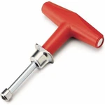 Ridgid 14988 Torque Wrench, 3/8". Fixed Price $88.79.
