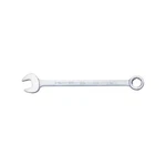 Martin Sprocket & Gear MRT1186 Forged Alloy Steel 1-13/16" Opening Offset. Fixed Price $176.77.