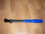 Tev Tool TE15 Tourque Extender. Fixed Price $54.00.