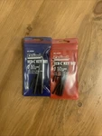 Eklind Hex Key Wrench Sets 7PC 8MM Metric 69205, 5/64-1/4" Sae 69207 Usa. Fixed Price $9.99.