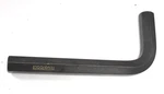 Teng Tools 27MM Individual Metric Hex/allen Key Wrench Regular End. Fixed Price $44.99.