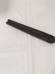 Proto Adjustable Face Spanner Wrench: 4" Capacity, 10-1/2" Oal JC484. Fixed Price $37.10.