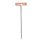Eklind 51906 Hex Key,tip Size 3/32 In. Pk 10. Fixed Price $45.60.