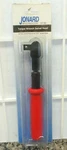 Jonard Tools TWSW-40 Torque Wrench Swivel Head (G118171-6D Loc. U-82). Fixed Price $39.95.