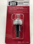 Mechanics Best TR25013 Ignition Wrench Distributor Modules. Fixed Price $8.09.