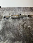 Snap-on Tools FAR72B Reversible Heavy Duty 3/8" Drive Air Ratchet Untested. Fixed Price $39.99.