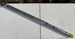 Sturtevant Richmont 6SDR600 Usa 3/4" Drive Torque Wrench 100-600 Ft. Lbs. 49". Fixed Price $300.00.