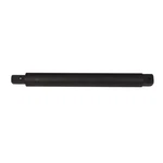 Esco 10007-EXT Torque Wrench Extension. Fixed Price $139.00.