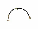 Brake Hydraulic Hose Rear Right Fits 2004-2006 Lexus RX330 Awd Dorman 252AC67. Fixed Price $35.29.
