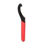 New Icarbide ER50 Collet Nut Wrench Us Sell. Fixed Price $12.99.