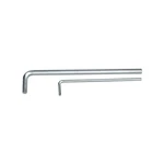Gedore 6351620 Hexagon Allen Key, Extra Long, 8 Mm. Fixed Price $12.58.