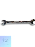 Snap-on LTAM1719 Adjustable Wrench High Torque Tool. Fixed Price $94.04.