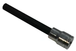 Blue Point Tools BLPHL3810 10MM Metric Long Hex Bit Socket Driver 3/8". Fixed Price $8.99.