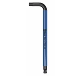 Wera 05022616001 Plain Hex Key, 10 Mm Tip Size, 9 Long, 11/16. Fixed Price $10.89.