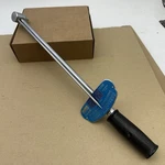 Montgomery Ward Powr-kraft 1/2" Drive Torque Wrench 84-4925 Vintage Excellent. Fixed Price $24.95.